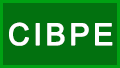 CIBPE 2025上海國際生物降解包裝展覽會