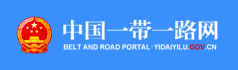 五洲文化交流_國際文化交流平臺