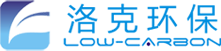 超磁分離-加載混凝磁分離-磁絮凝沉淀-磁混凝澄清-青島洛克環保科技有限公司
