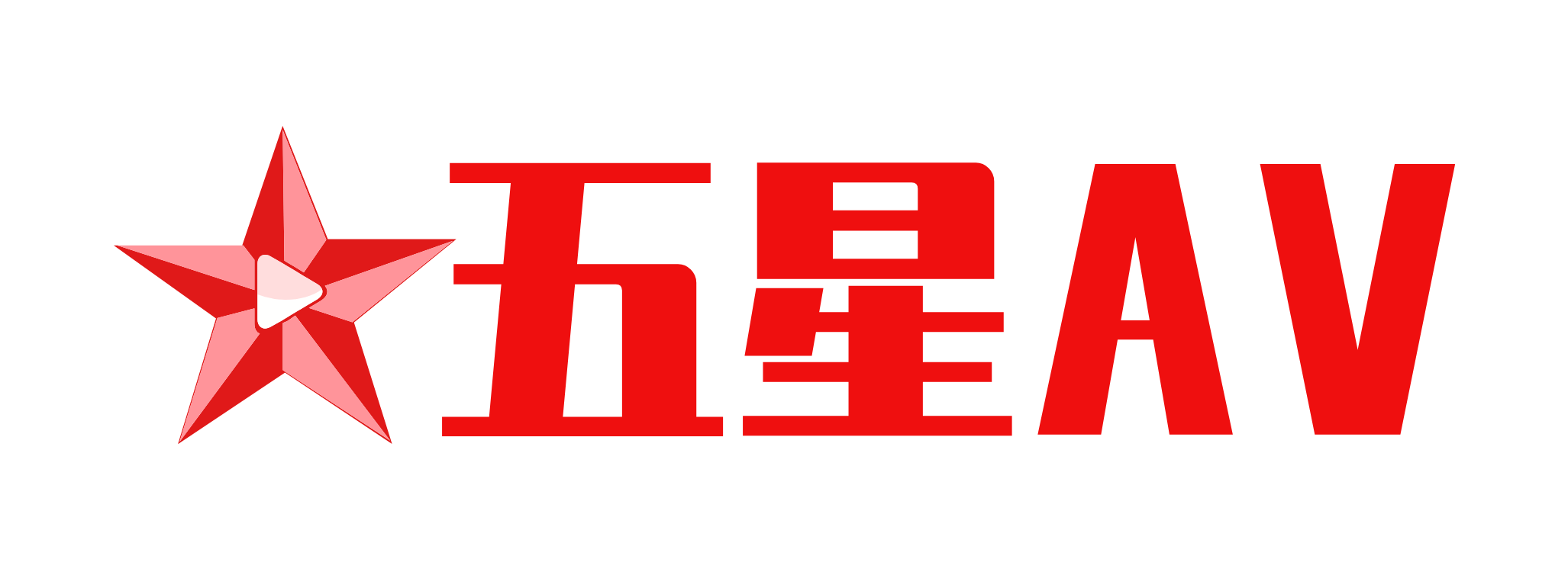 在線漢語辭海查詢_辭海大全