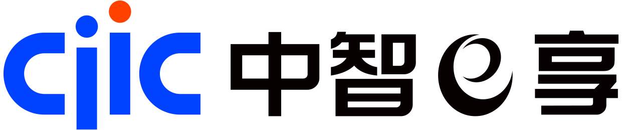 中智e享-eHR|人力資源管理系統|人事管理系統|HrSaaS|中智線上服務