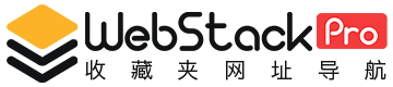 磁力鏈接搜索引擎 | 磁力貓(torrentkitty)