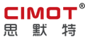 思默特（Cimot）官網_數據能源連接領導品牌-模塊化配電柜,列頭柜,精密列頭柜,機房配電柜,智能機柜,智能配電柜,智能PDU,微模塊