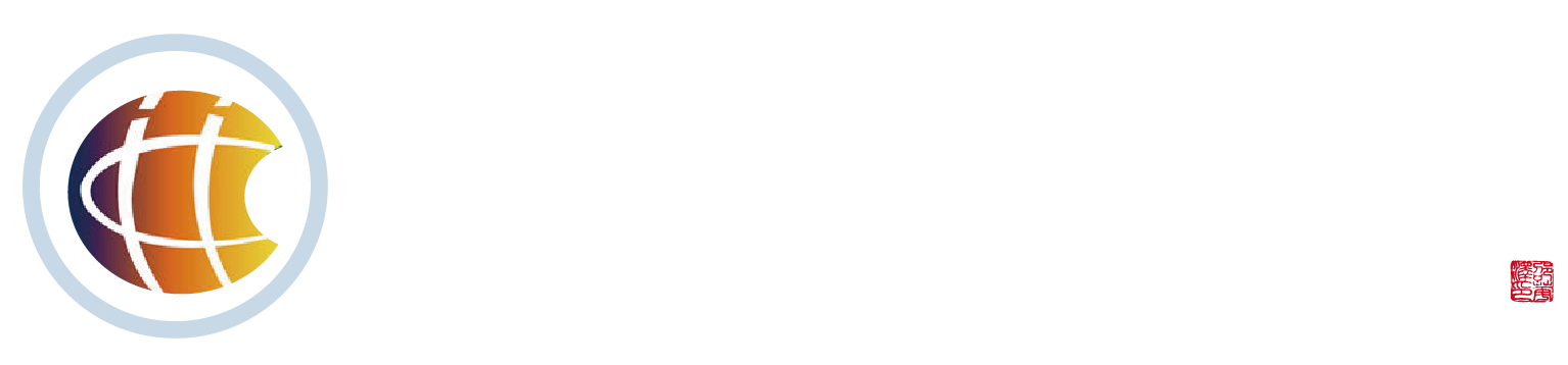中國產業經濟信息網__由中宣部主管、人民日報社代管的中國報業協會主辦