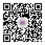 首頁 - 清華大學中國農(nóng)村研究院