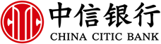中信銀行門戶網站