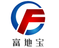 彩色防滑路面丨彩色瀝青路面丨彩色透水路面丨發(fā)光藝術(shù)路面丨現(xiàn)澆金剛盲道丨藝術(shù)壓模路面丨驊通建材科技(上海)有限公司1352-4118-777