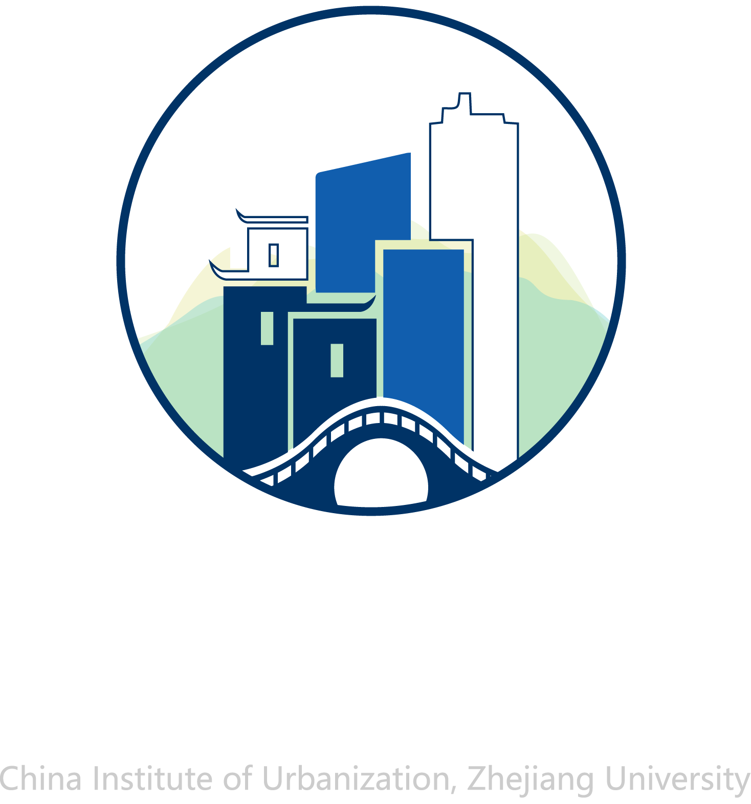 浙江大學-Zhejiang University|浙大新型城鎮化研究院