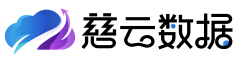 云服務(wù)器_專業(yè)的云服務(wù)器、云計(jì)算、服務(wù)器、存儲(chǔ)服務(wù)_慈云數(shù)據(jù)