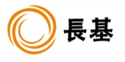 講師培訓-長基培訓-項目咨詢-企業戰略_上海長基企業管理咨詢有限公司