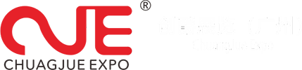廣州創爵展覽服務有限公司