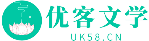 財(cái)經(jīng)199-專業(yè)財(cái)經(jīng)資訊和投資分析平臺(tái)