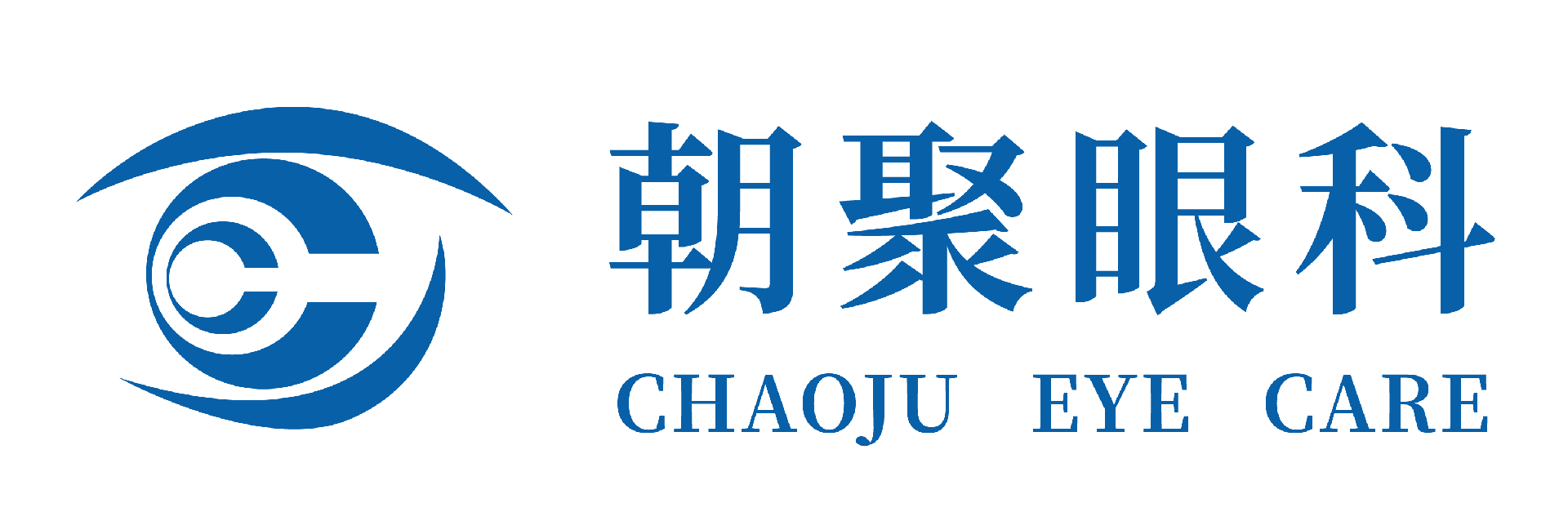 達(dá)拉特朝聚眼科醫(yī)院_朝聚眼科預(yù)約掛號(hào)【官網(wǎng)】
