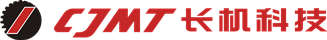 宜昌長(zhǎng)機(jī)科技有限責(zé)任公司官方網(wǎng)站