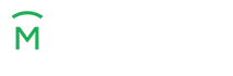 摩根納多手套箱_真空手套箱_凈化系統手套箱_廣東省嘉美鑫創實業有限公司
