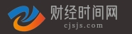 財(cái)經(jīng)時(shí)間網(wǎng)-穿透資本迷霧，拆解金融玩家