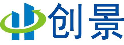 安平縣創景絲網制品有限公司-安平縣創景絲網制品有限公司