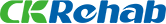 北京承康基業(yè)醫(yī)用設(shè)備有限公司