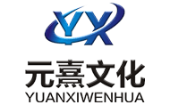 河南VR全景拍攝-鄭州VR全景拍攝-專業VR全景拍攝制作-全景攝影師-陳勝強-鄭州市惠濟區觀瀾文化傳播工作室