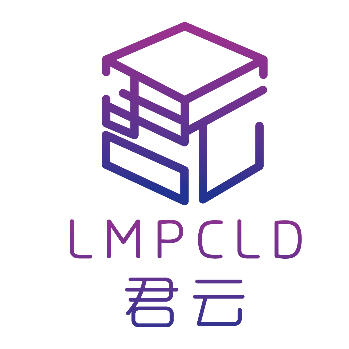 專注企業云服務-北京君云時代科技有限公司
