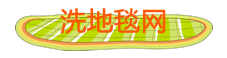 保潔_家居養(yǎng)護(hù)_家電清洗_家政服務(wù)-洗地毯網(wǎng)