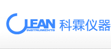 CLEAN 水質分析儀器  - 致力于向客戶提供最高價值水質解決方案。-大邁儀器（上海）有限公司
