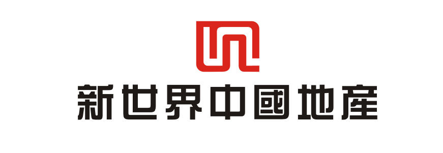 首頁 - 科耐軟件 | Climbsoft Tech, Leading SaaS Provider for Real Estate & Property Management Business