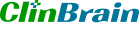 上海柯林布瑞信息技術有限公司