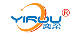 拖鏈電纜-柔性漂浮電纜-機(jī)器人電纜-卷筒電纜-貴州奕柔