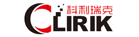 磨粉機(jī)-超細(xì)立式磨機(jī)-超微磨粉機(jī)-石料機(jī)器設(shè)備-歐版錘式破碎機(jī)廠家-上?？评鹂藱C(jī)器有限公司