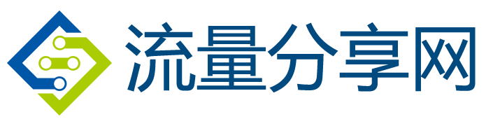 流量卡 - 物聯(lián)網(wǎng)卡 - 手機(jī)靚號 - 盡在純流量卡商城CLLK.NET