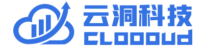 云洞科技OpenAD | 廣告變現(xiàn)聚合增長(zhǎng)平臺(tái)-流量變現(xiàn)-平臺(tái)變現(xiàn)