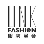 LINK FASHION服裝展會