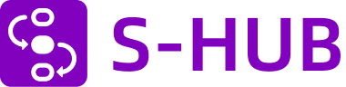 S-HUB多系統(tǒng)集成連接器_讓系統(tǒng)集成更簡(jiǎn)單