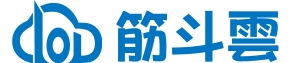 日本海外倉-日本FBA-一件代發-FBA頭程-筋斗云物流