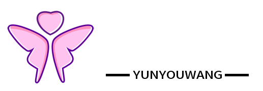 云游網(wǎng) - 旅游資訊