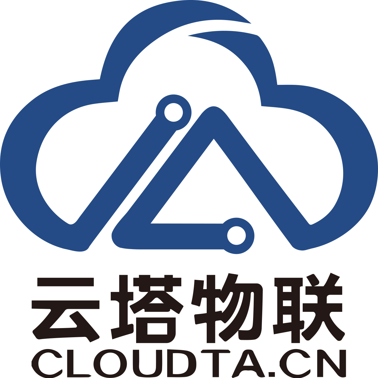 物聯(lián)網(wǎng)平臺,邊緣計算,智慧消防,城市安全
