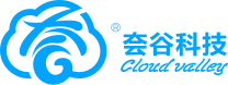 SD-WAN_SD-WAN服務商_企業SD-WAN方案-夽谷科技