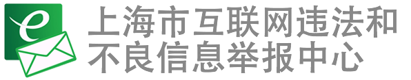 財聯社-主流財經新聞集團和財經通訊社-CLS.CN