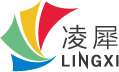 蘇州凌犀物聯(lián)網(wǎng)技術(shù)有限公司-安燈系統(tǒng)|工業(yè)互聯(lián)網(wǎng)|企業(yè)上云上平臺(tái)|andon系統(tǒng)|LoRa組網(wǎng)|MES系統(tǒng)|電子揀貨系統(tǒng)|電子看板系統(tǒng)|全員維護(hù)管理系統(tǒng)|物料配送系統(tǒng)|工時(shí)及效率管理系統(tǒng)|車間物聯(lián)網(wǎng)|目視化管理|預(yù)測(cè)性維護(hù)系統(tǒng)