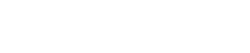 湖北良工環保科技有限公司
