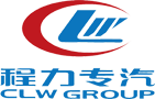 加油車_油罐車_加油車價格_油罐車廠家直銷程力環衛車網