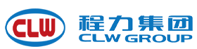 快米泛站養米