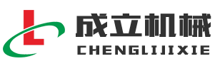 玉米加工機械|玉米深加工設備|玉米加工設備|玉米深加工機械-河南成立糧油機械有限公司