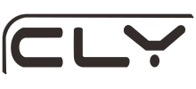 CLV Inc，歐商國(guó)際控股深圳有限公司