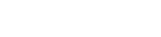 程力專用汽車股份有限公司銷售三十二分公司環(huán)衛(wèi)灑水車,垃圾車生產(chǎn)廠家