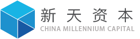新天資本-中國領(lǐng)先的資產(chǎn)管理平臺