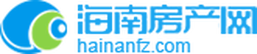 澄邁買(mǎi)房_澄邁購(gòu)房_澄邁房?jī)r(jià)_海南澄邁哪里買(mǎi)房好_華信房地產(chǎn)營(yíng)銷(xiāo)策劃有限公司