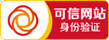 一網通主頁 -- 招商銀行官方網站
