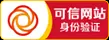 涓緗涓婚〉 -- 惰瀹圭绔